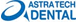 AstraTech DENTAL - dentale implantaatoplossingen